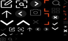 区块链是什么？比特币的详细解读与应用