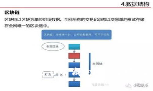 如何在Tokenim 2.0中成功导入路径的完整指南