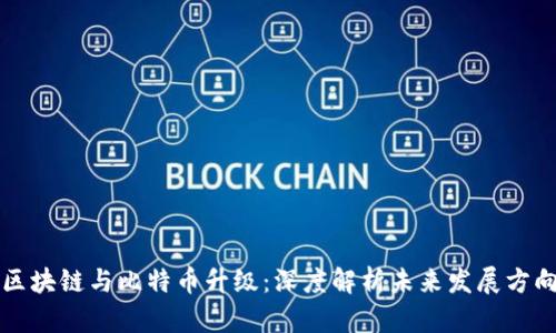 区块链与比特币升级：深度解析未来发展方向