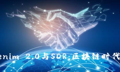 深入分析Tokenim 2.0与SDR：区块链时代的创新与未来