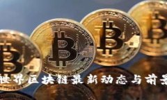 海底世界区块链最新动态与前景展望