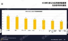 武源文区块链最新消息：2023年区块链行业发展趋