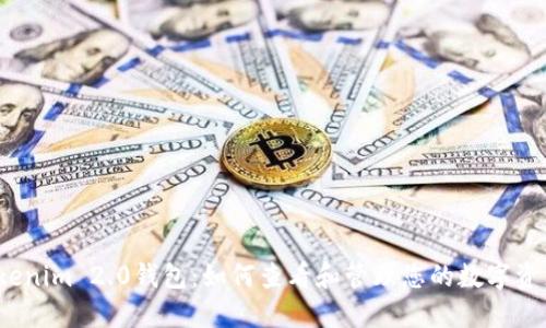 Tokenim 2.0钱包：如何查看和管理您的数字资产？