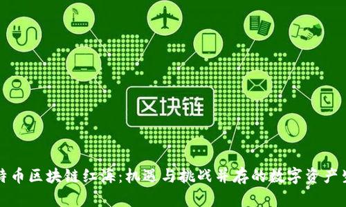 比特币区块链红海：机遇与挑战并存的数字资产生态