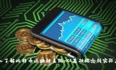 深入了解比特币区块链系统：从基础概念到实际