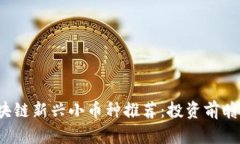 2023年区块链新兴小币种推荐：投资前瞻与市场分