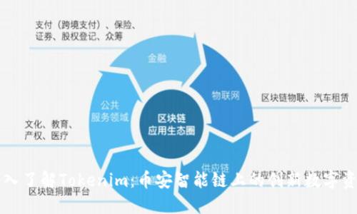 深入了解Tokenim：币安智能链上的创新数字资产