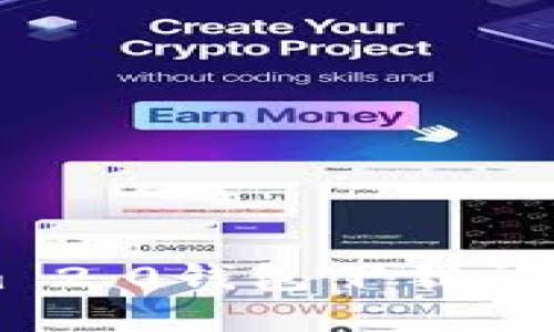 解决Tokenim 2.0钱包下载问题的全面指南