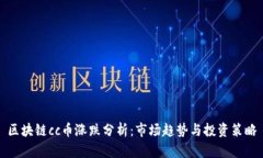 区块链cc币涨跌分析：市场趋势与投资策略