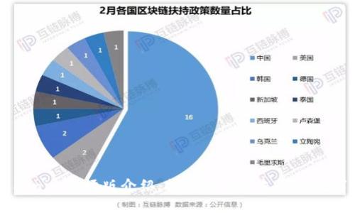 ### Tokenim法语版介绍：探索多语言支持的数字资产平台
