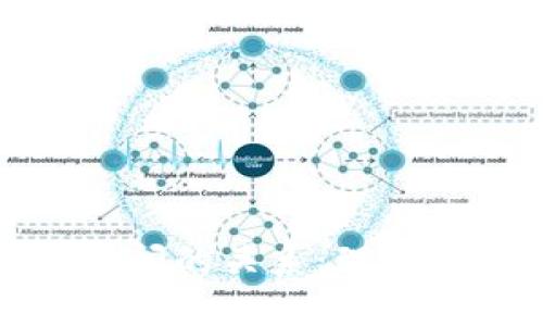 揭秘区块链与空币之间的关系：理解现代数字资产的核心