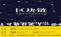 在区块链和加密货币的世界中，Token的创建和地址