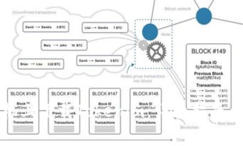 如何在苹果手机上下载Tokenim：详细指南与常见问题解答