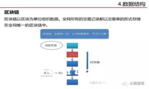 如何下载和使用币安链区块链浏览器：完整指南