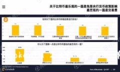 如何下载TokenIM 2.0官网客户端：详细指南
