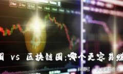 币圈 vs 区块链圈：哪个更容易赚钱？