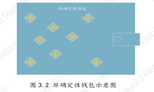 比特币与区块链：数字货币背后的核心技术解析