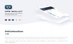 比特币与瑞士区块链：了解两者之间的深度关系