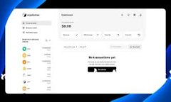 个人ETH钱包Tokenim 2.0——安全、便捷的数字资产管