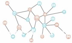   如何解决TokenIm无法兑换USDT的问题？ /  guanjian