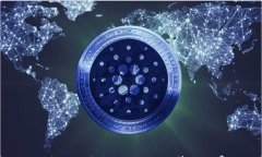 bianoti如何解决Tokenim转账签名错误问题？详细指南