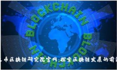 火币区块链研究院官网：探索区块链发展的前沿