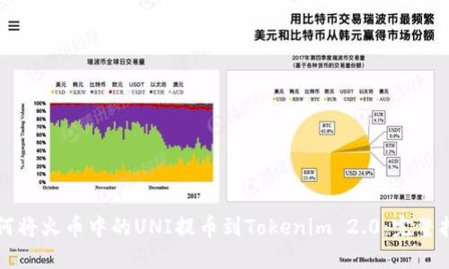 如何将火币中的UNI提币到Tokenim 2.0：完整指南