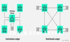 区块链晚报：最新动态与深度分析