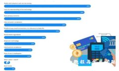 如何下载和安装Tokenim：详细教程与常见问题解答