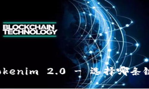 火币转Tokenim 2.0 - 选择哪条链更合适？