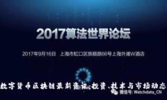 Abbey数字货币区块链最新资讯：投资、技术与市场