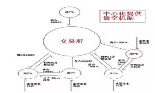如何在Tokenim平台上安全地更改密码