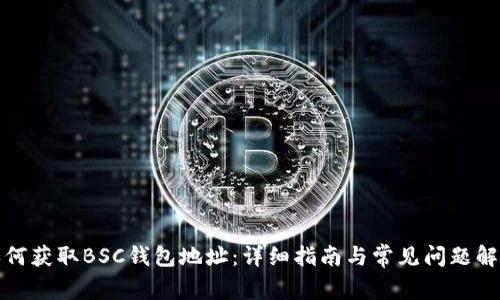 如何获取BSC钱包地址：详细指南与常见问题解答