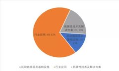 区块链北斗链最新消息：探索技术革新与未来应