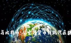 罗马银币与比特币：从古代货币到现代区块链的
