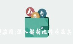 区块链技术的典型应用：深入解析比特币及其背