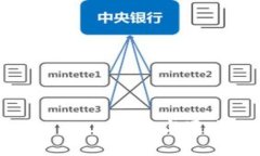 Tokenim 2.0 登录与退出全攻略