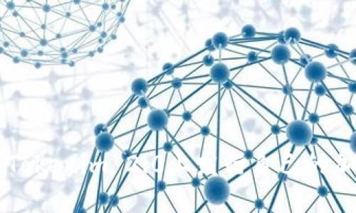 如何在Tokenim 2.0上发行自己的加密货币