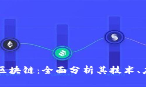 比特币与夸克区块链：全面分析其技术、应用及未来展望