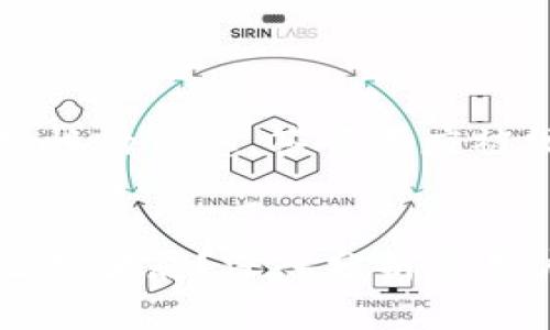 注意:以下内容为模拟性的信息,答案不应被视为财务或投资建议。
```xml
派币区块链:是创新还是骗局?深入分析及用户常见问题解答