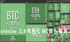 什么是Tokenim 2.0钱包公钥？深入解析与安全性