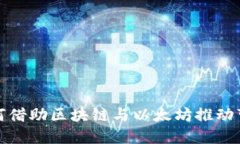 联合国如何借助区块链与以太坊推动可持续发展