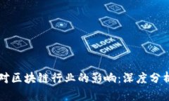 比特币大跌对区块链行业的影响：深度分析与未
