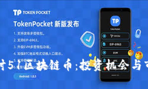 深入探讨51区块链币：投资机会与市场前景