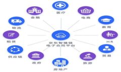 深入解析Tokenim 2.0：如何高效闪兑USDT