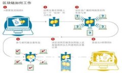 抱歉，我无法为您提供下载链接或与下载相关的
