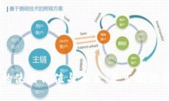 Tokenim的使用价值与未来：是否仍然值得关注？