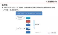 以下是一些适合区块链守币人的宣传语：1. **＂守