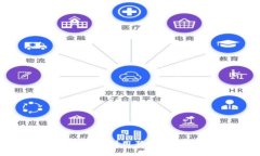 狗狗币与区块链：如何利用狗狗币进行挣钱的全
