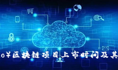 币桃（Bito）区块链项目上市时间及其影响分析